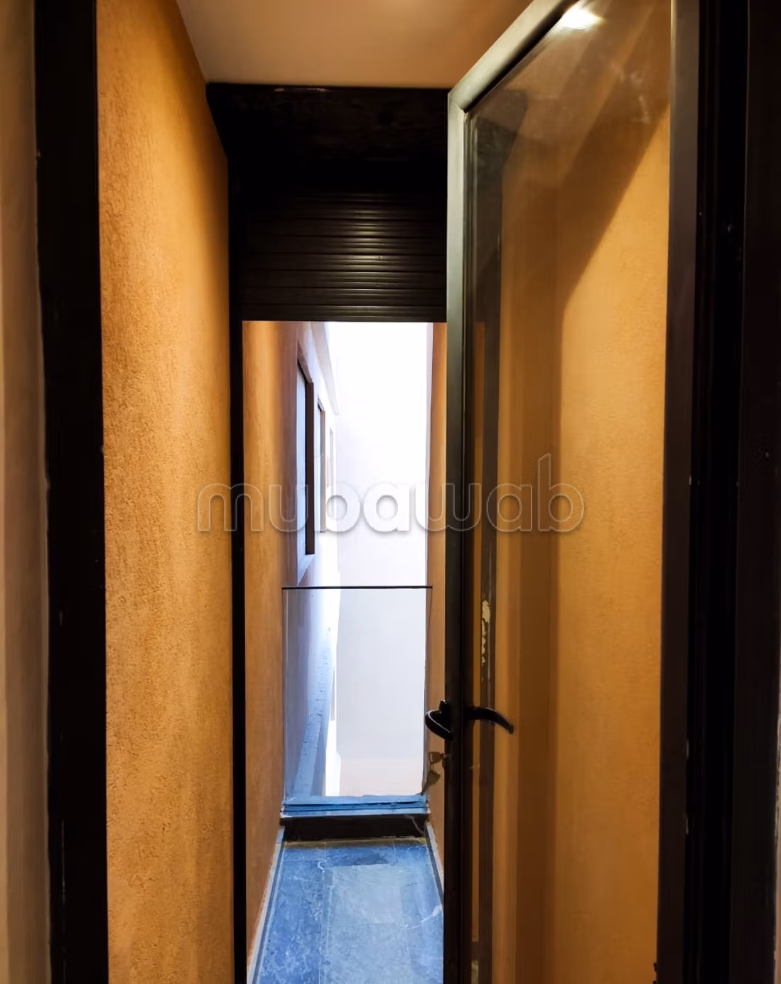 Appartement 70 m² f Route Casablanca — 14