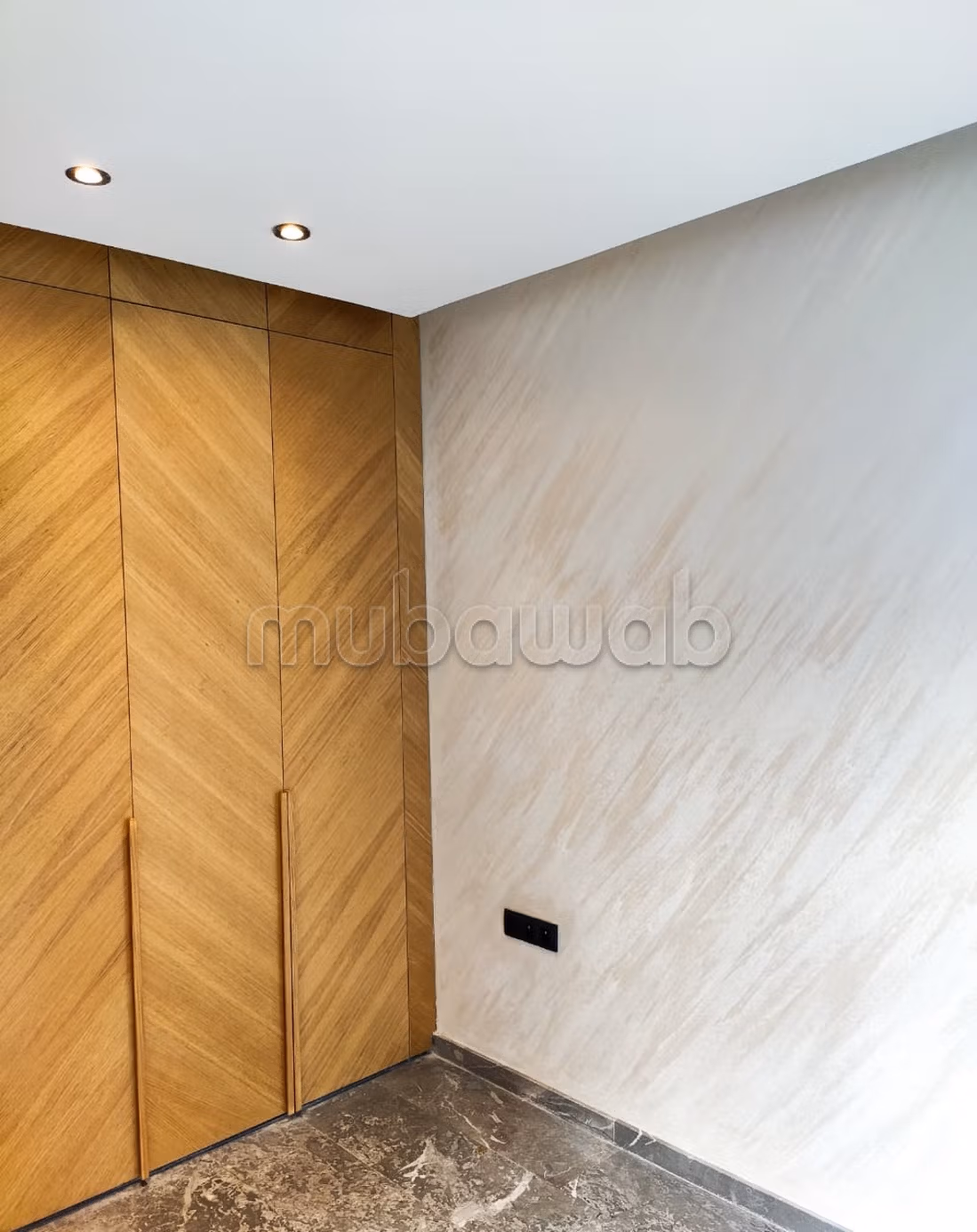 Appartement 70 m² f Route Casablanca — 15