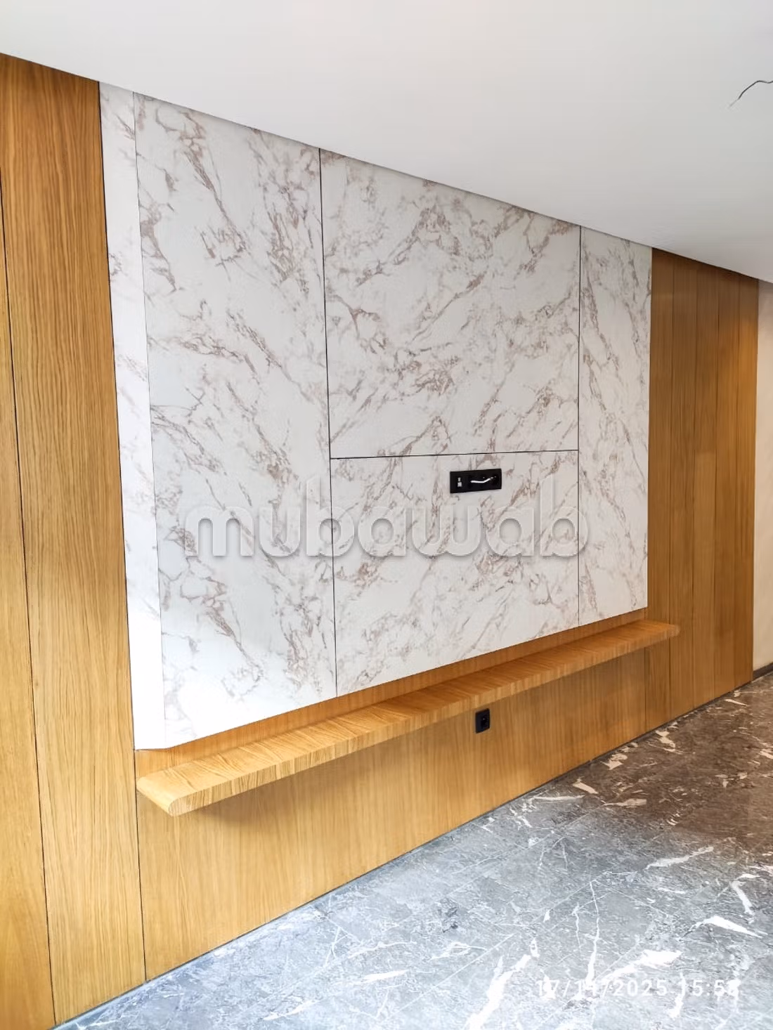 Appartement 70 m² f Route Casablanca — 16