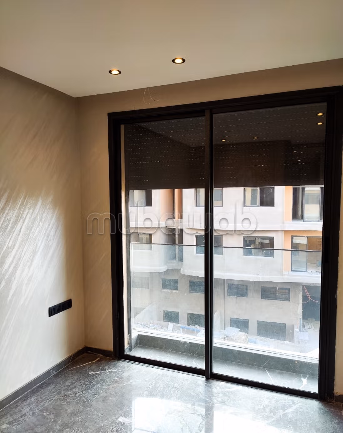 Appartement 70 m² f Route Casablanca — 8