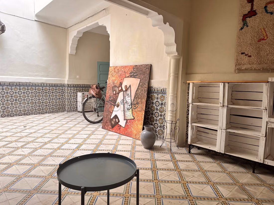 Ideal for maximum investment budget of 2M dirhams