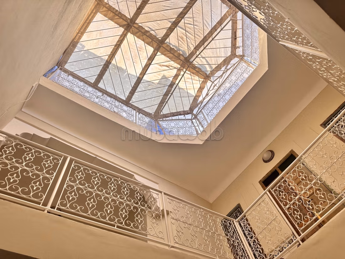 Ideal for maximum investment budget of 2M dirhams