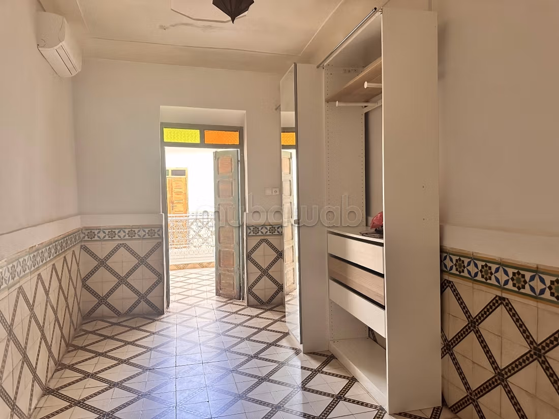Ideal for maximum investment budget of 2M dirhams