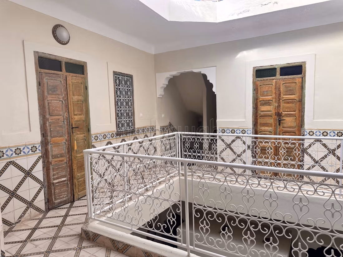 Ideal for maximum investment budget of 2M dirhams