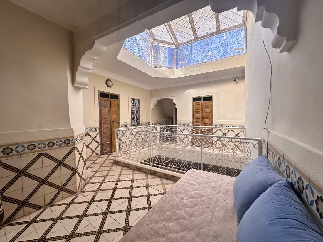 Ideal for maximum investment budget of 2M dirhams