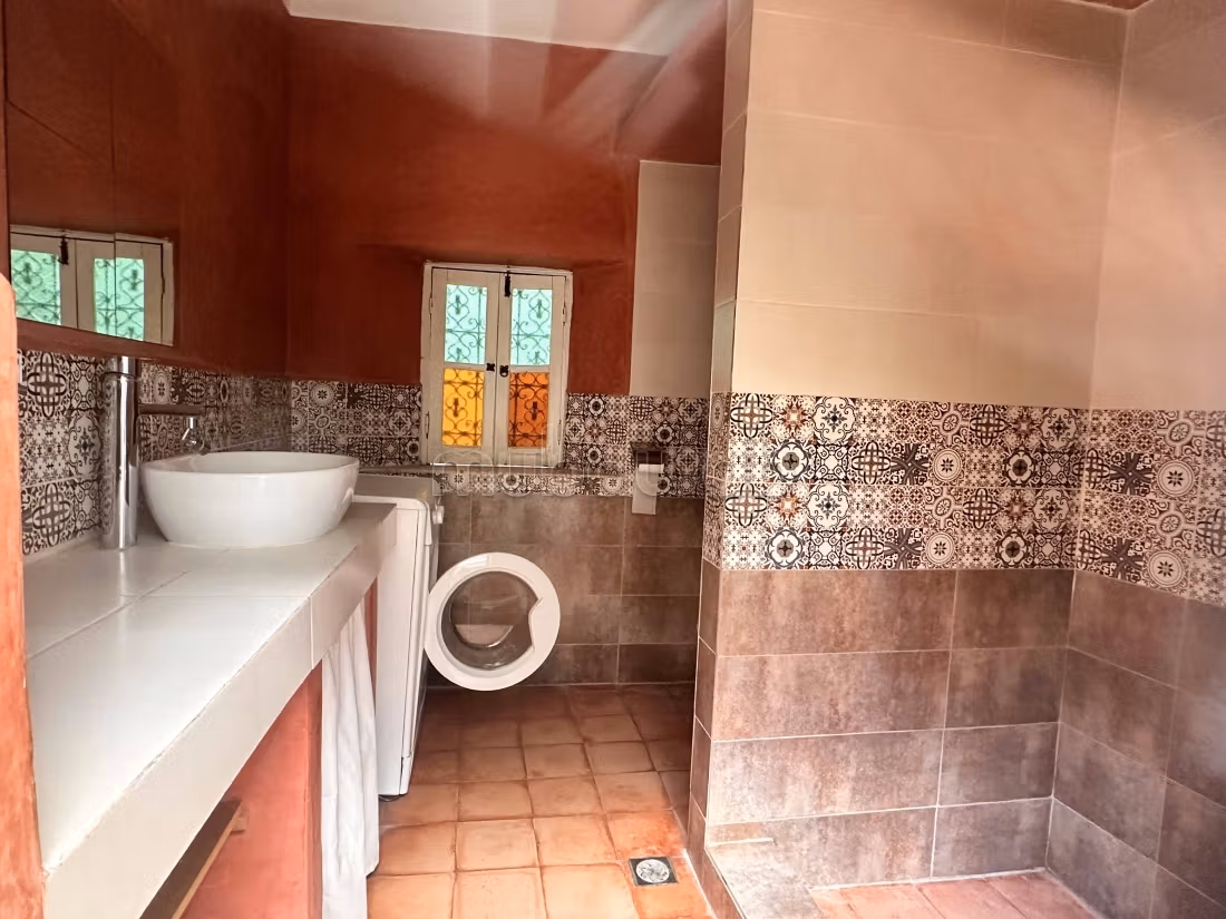 Ideal for maximum investment budget of 2M dirhams