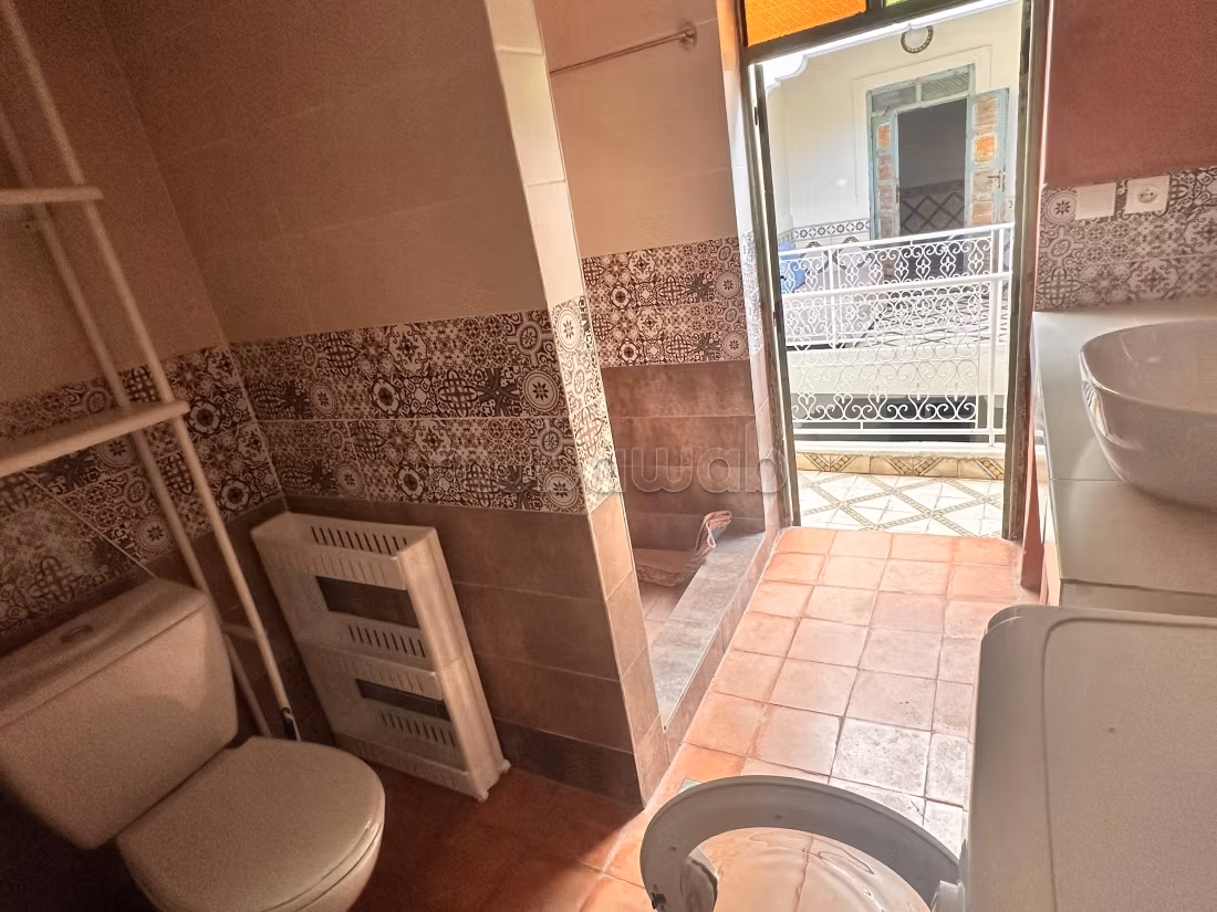 Ideal for maximum investment budget of 2M dirhams