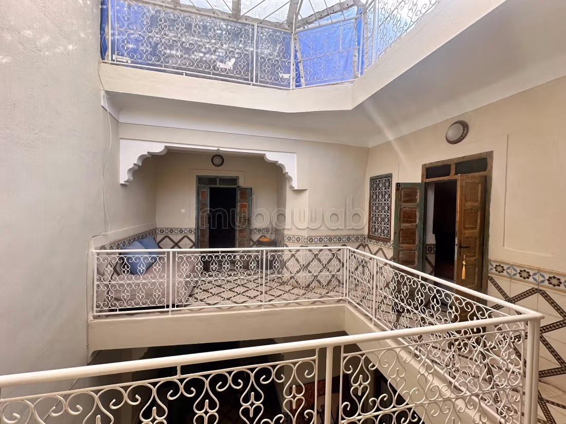 Ideal for maximum investment budget of 2M dirhams