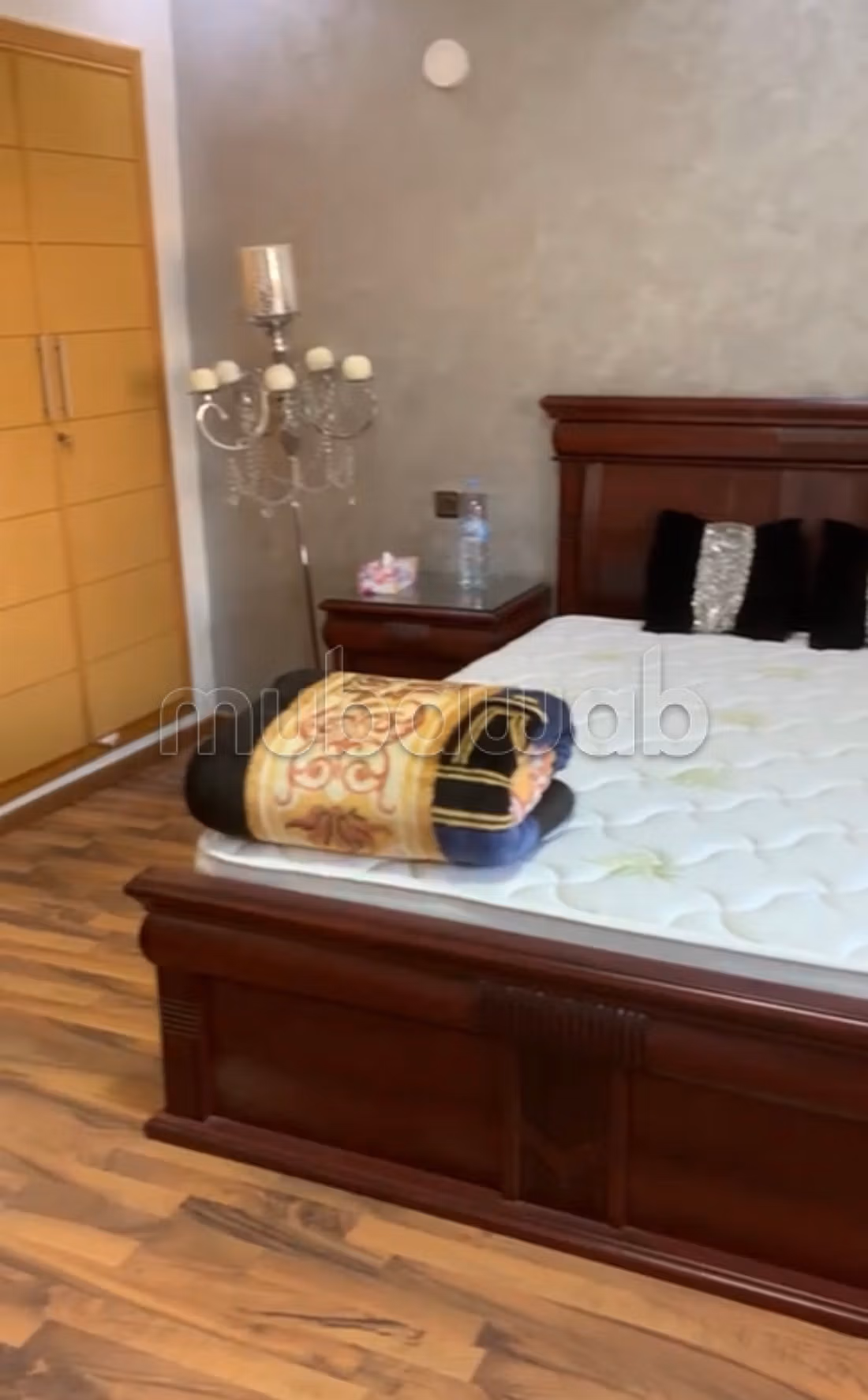 Villa savannah beach proche d’ola Blanca