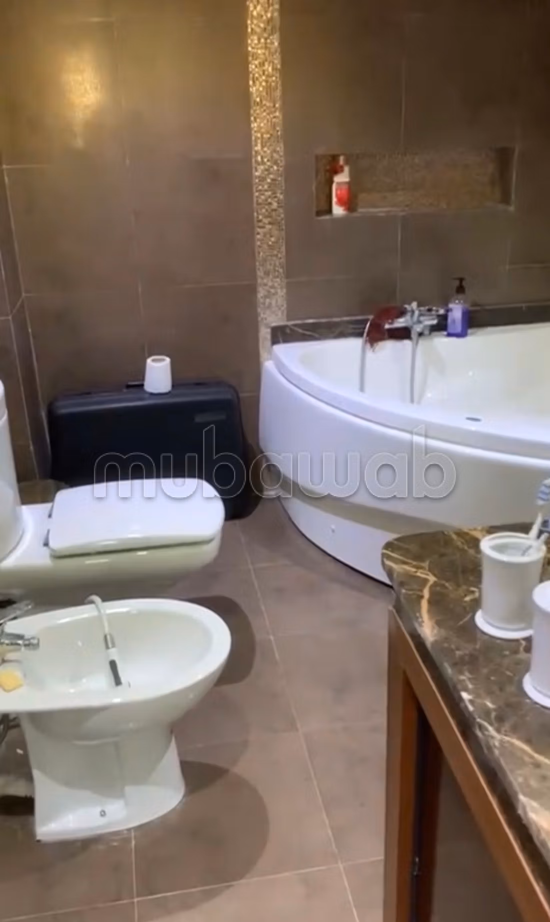 Villa savannah beach proche d’ola Blanca