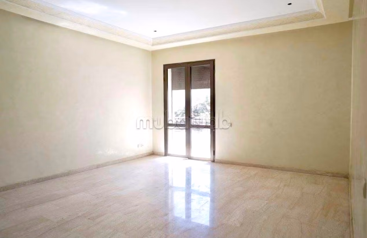 Apartment with pool Settat 3 bedrooms