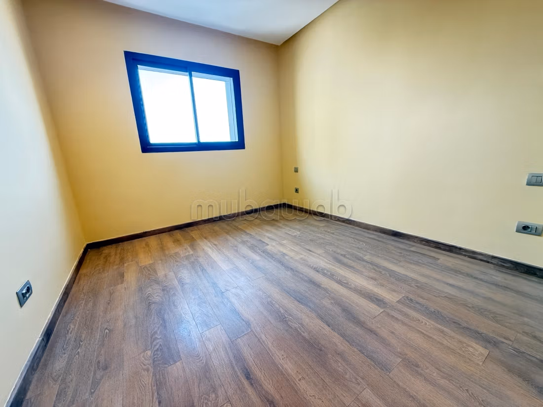 Appartement 99 m² à Riyad — 7