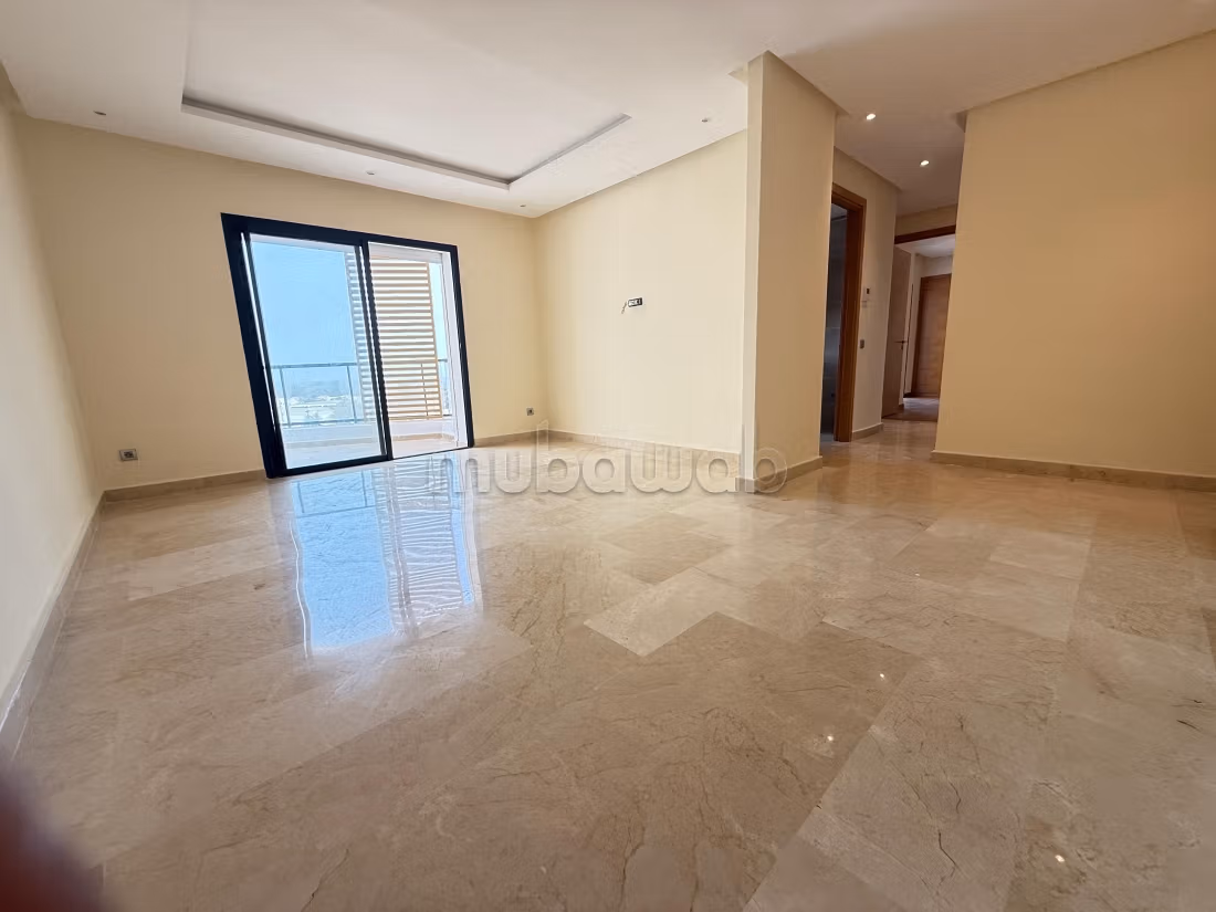 Appartement 99 m² à Riyad — 8