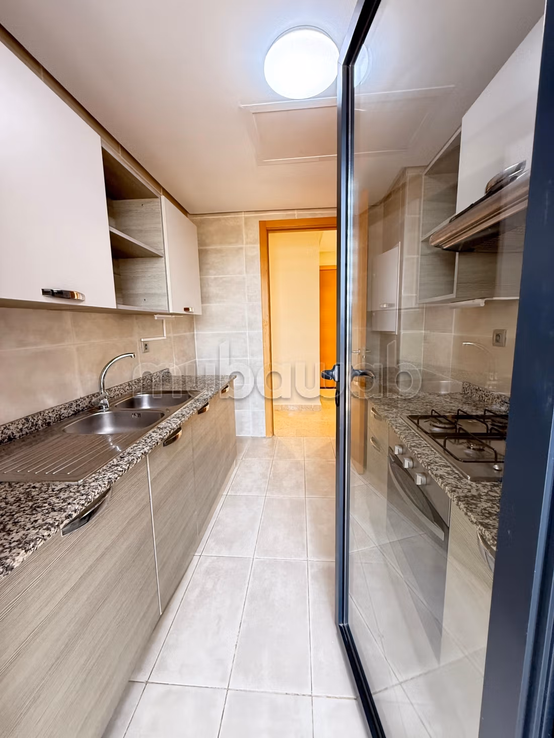 Appartement 99 m² à Riyad — 9