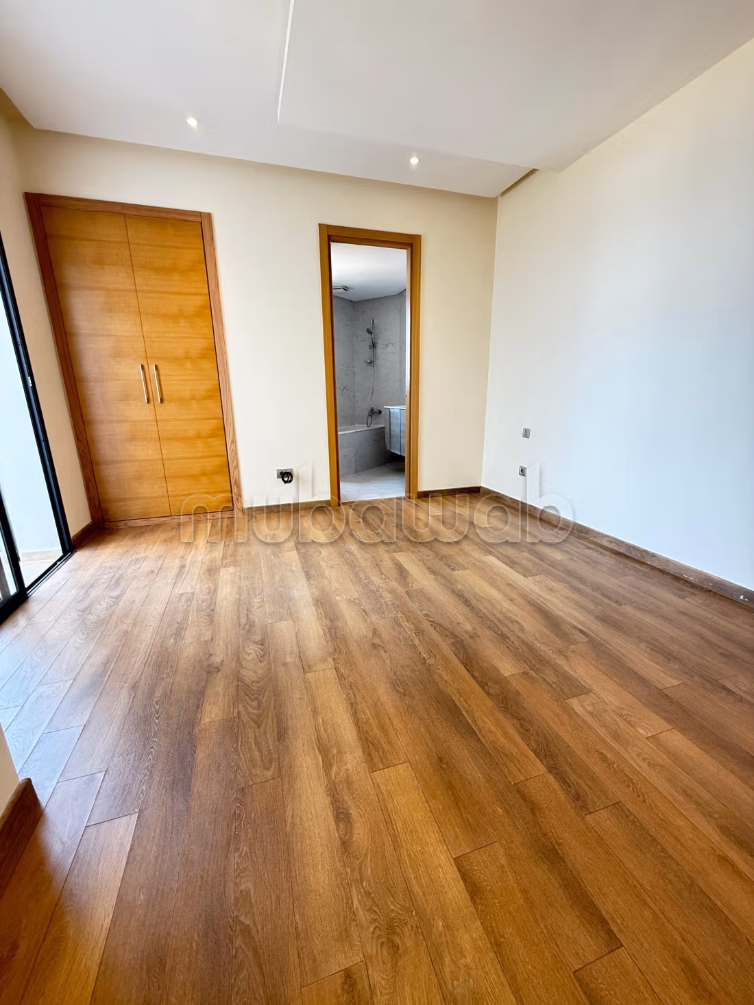 Appartement 99 m² à Riyad — 10