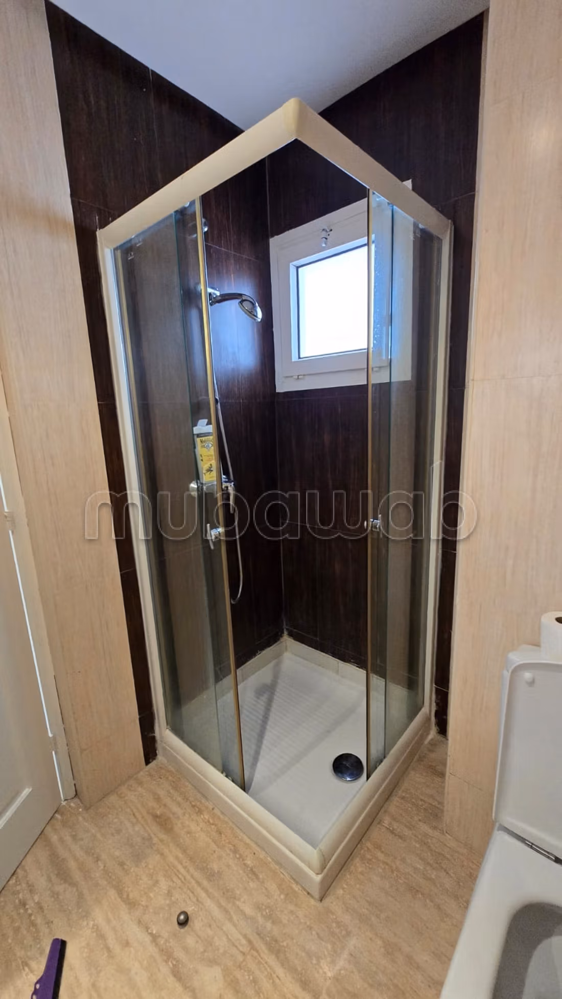 Pacha Strand Appartement te koop