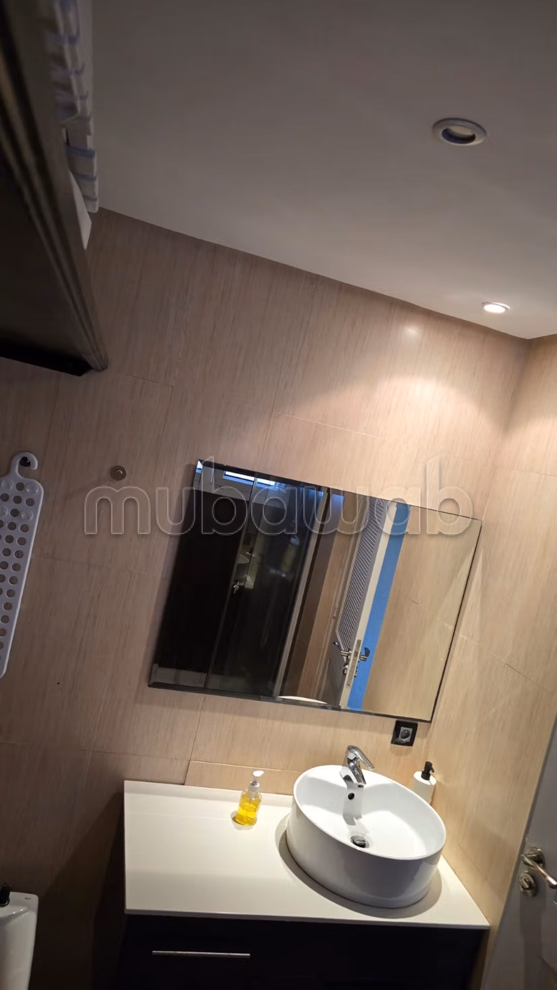 Pacha Strand Appartement te koop