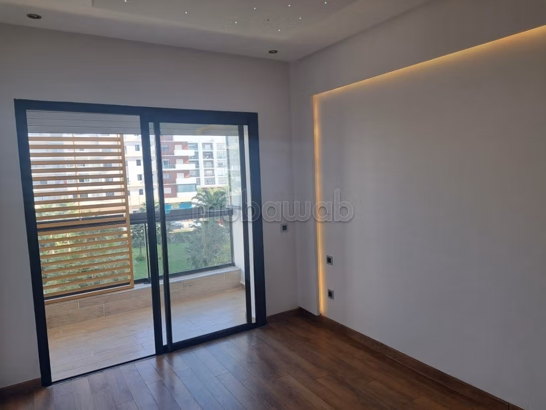 Appartamento in affitto a Prestigia Hay Riad