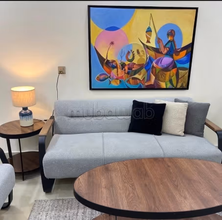 Apartments for rent in Burgundy