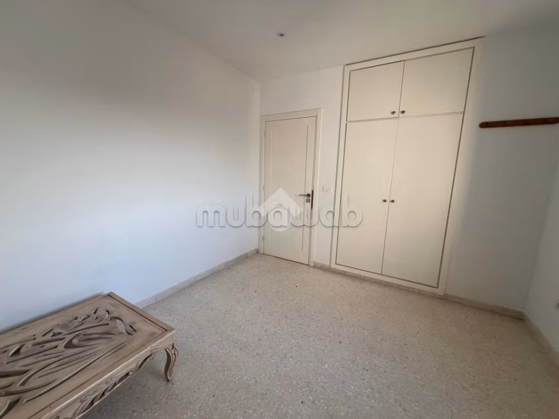 S2 in vendita
