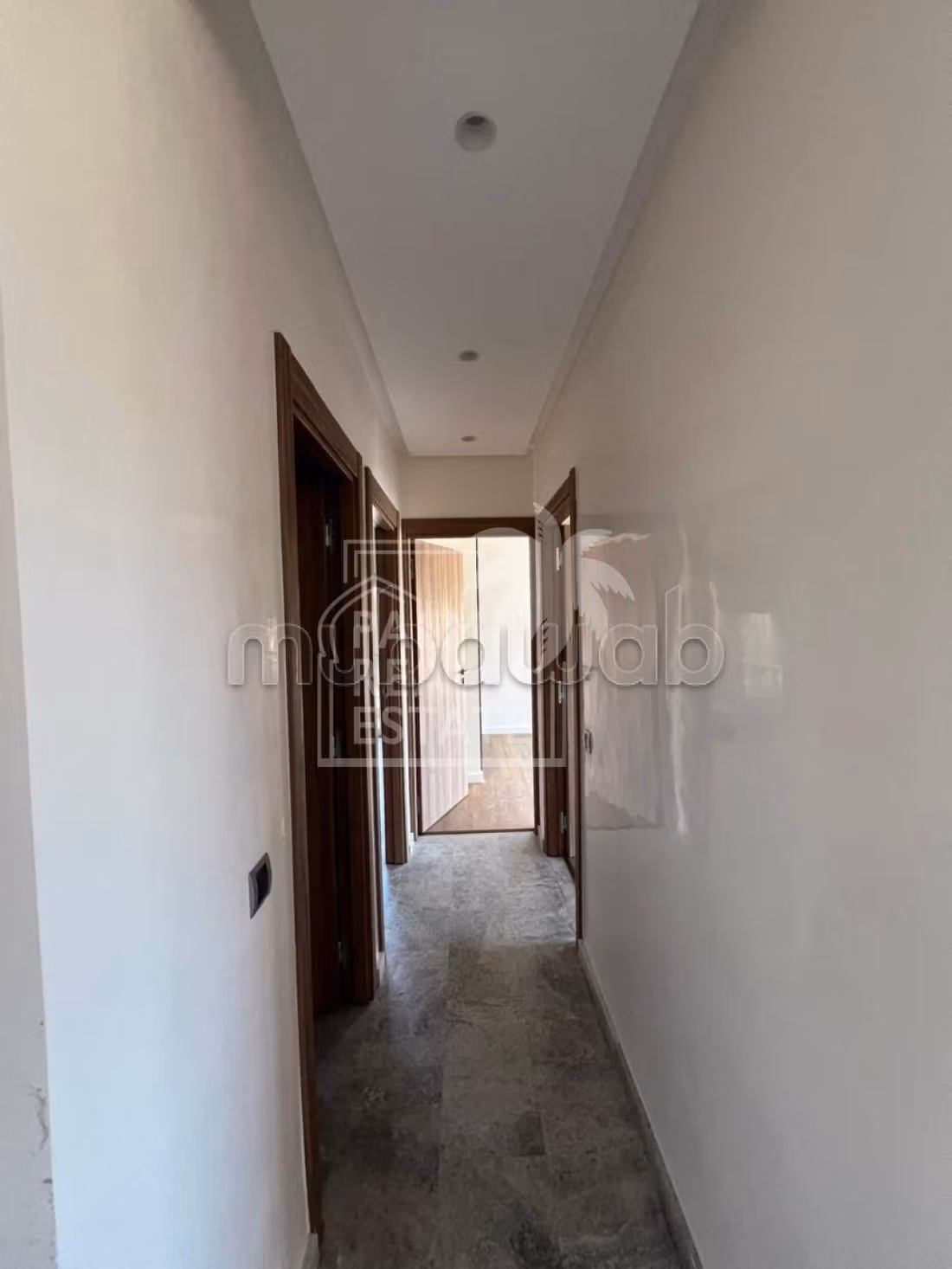 Appartamento in affitto – Hivernage, Marrakech