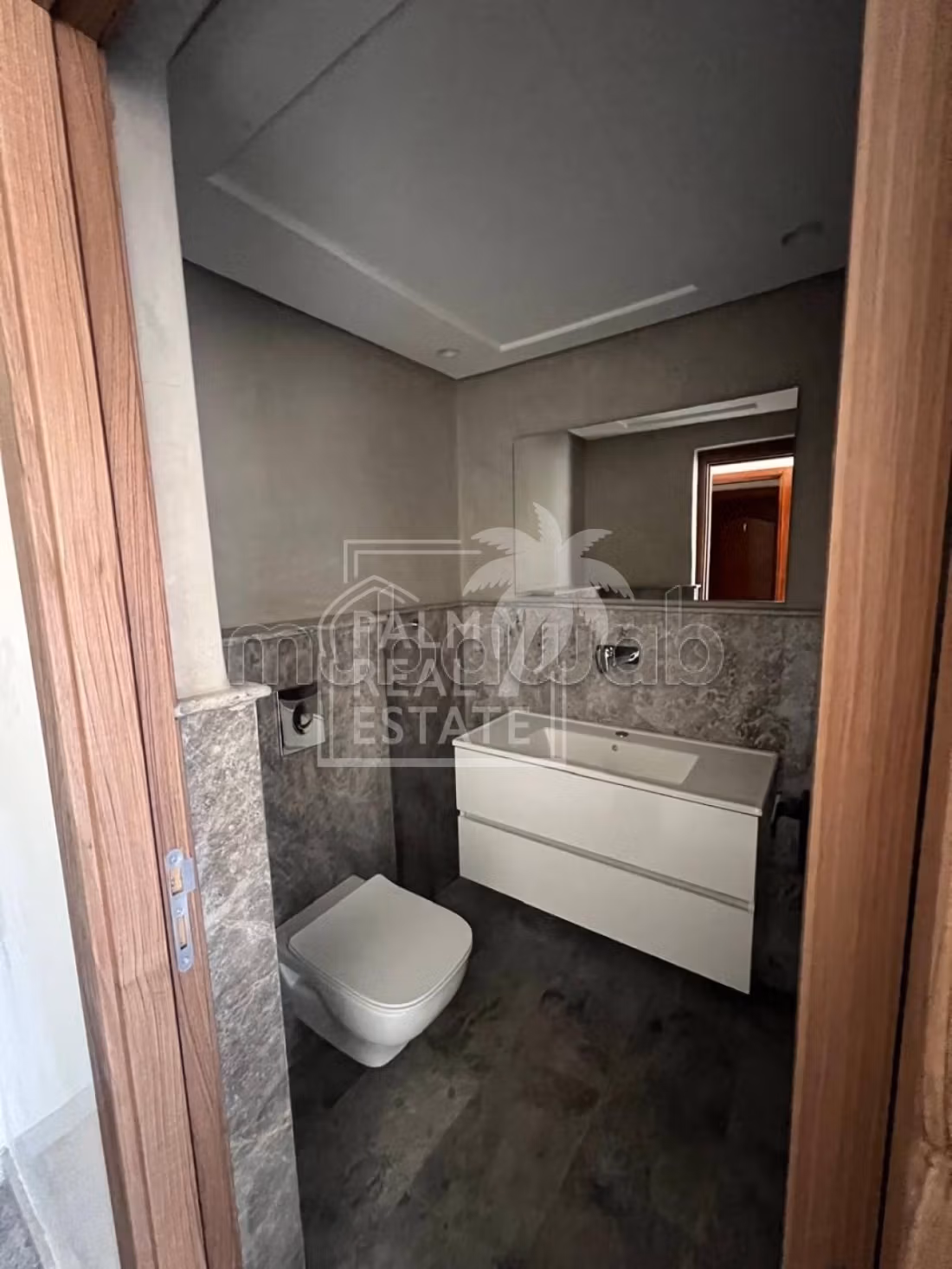 Appartamento in affitto – Hivernage, Marrakech