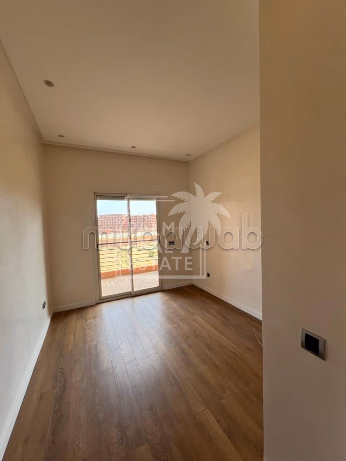 Appartamento in affitto – Hivernage, Marrakech