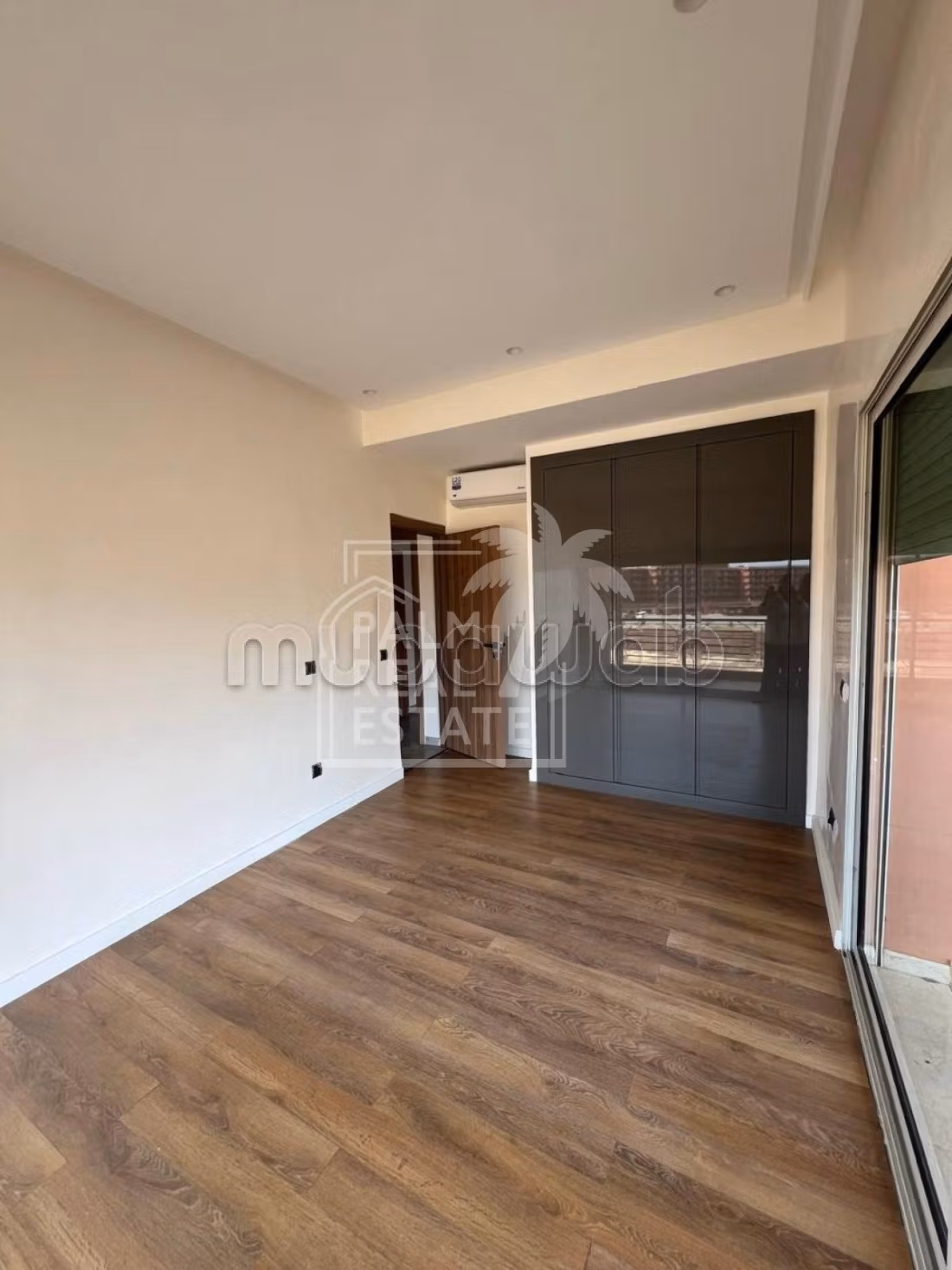 Appartamento in affitto – Hivernage, Marrakech