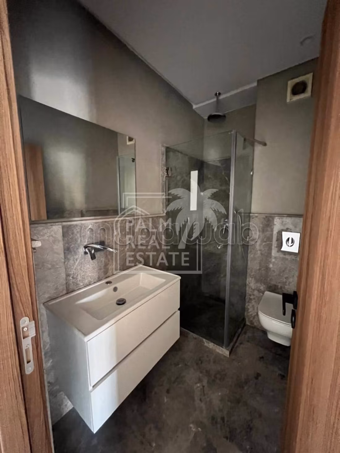 Appartamento in affitto – Hivernage, Marrakech