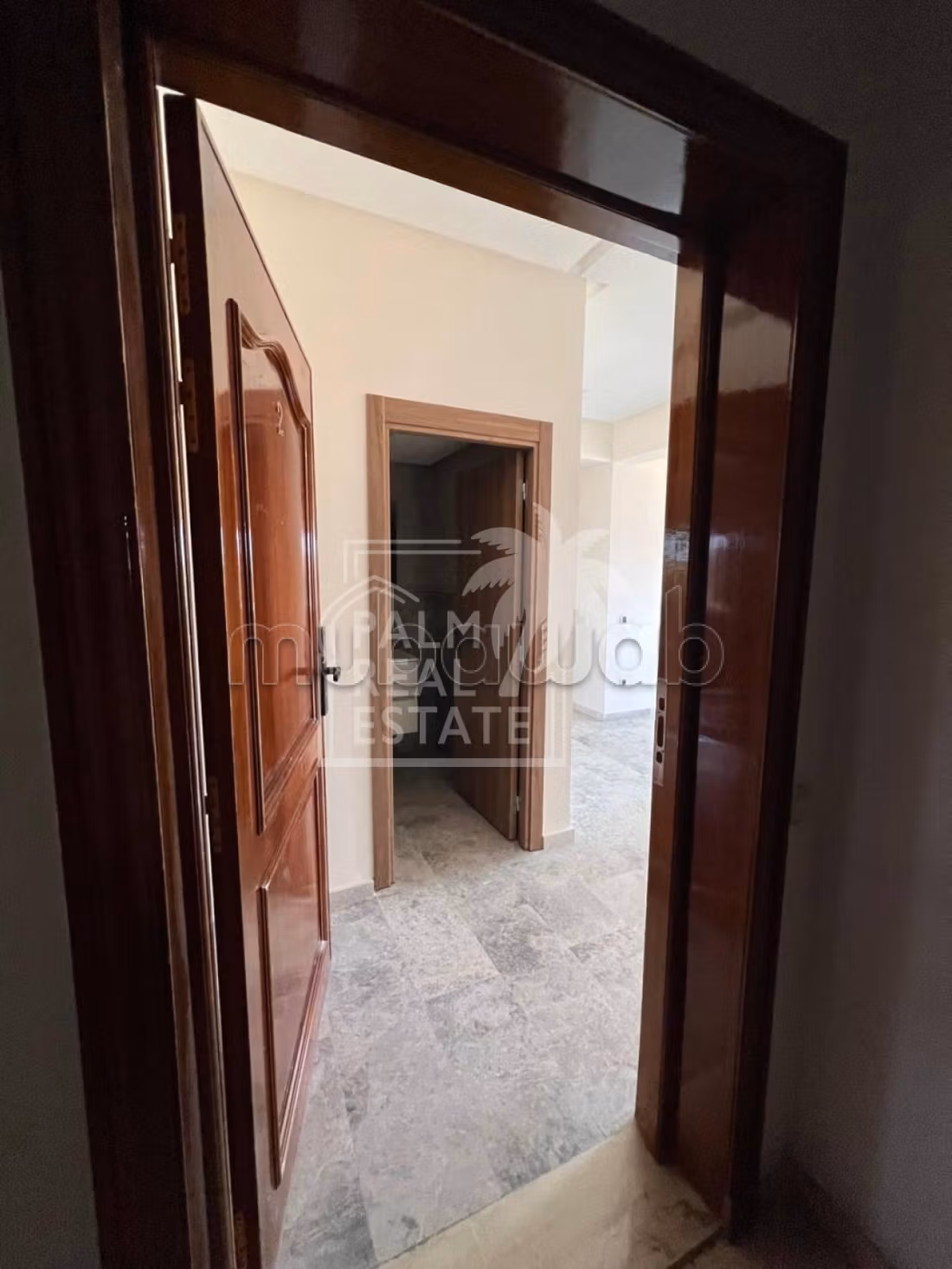 Appartamento in affitto – Hivernage, Marrakech