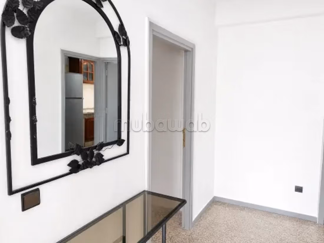 Opportunite villa à parachever