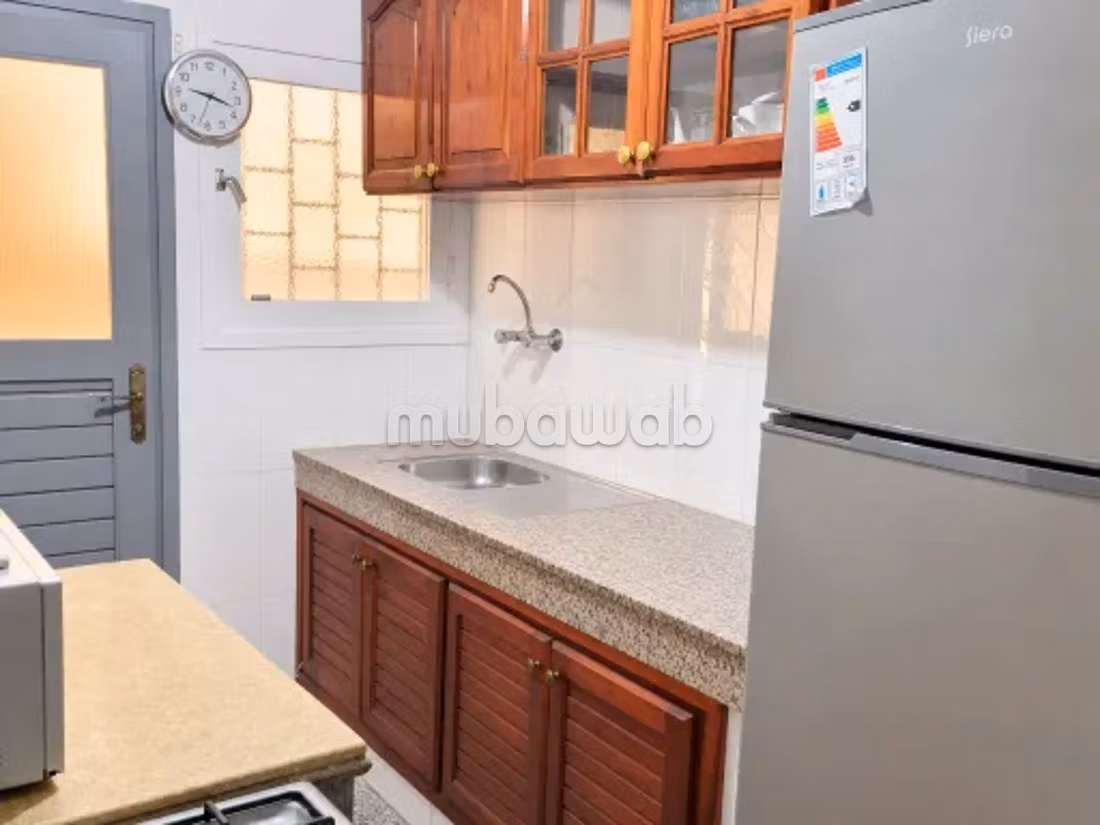 Opportunite villa à parachever