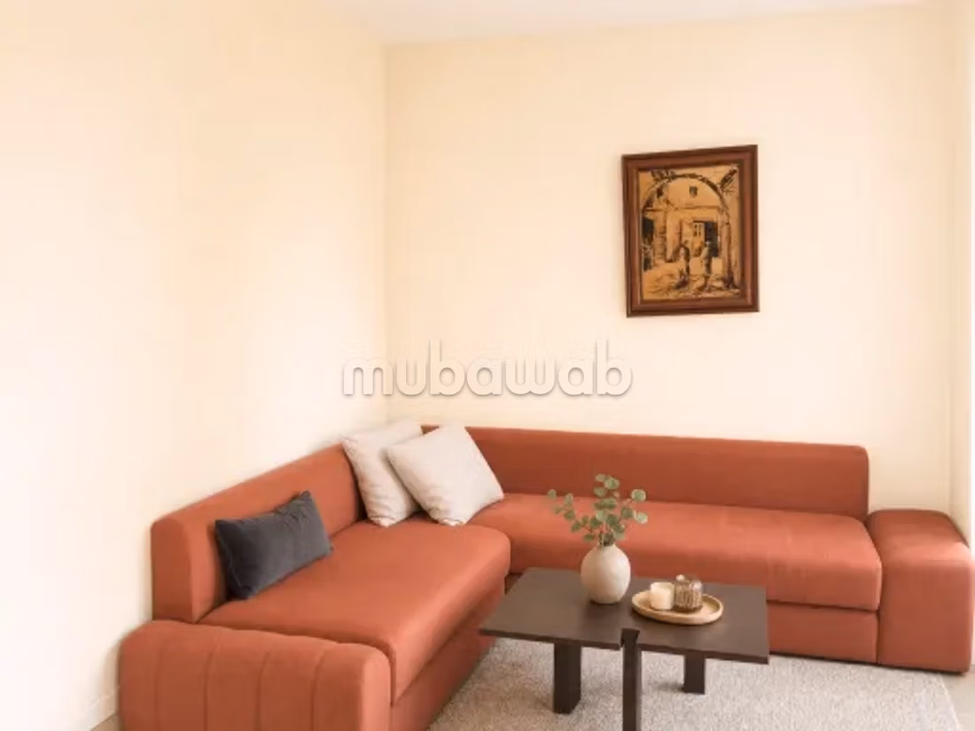 Opportunite villa à parachever