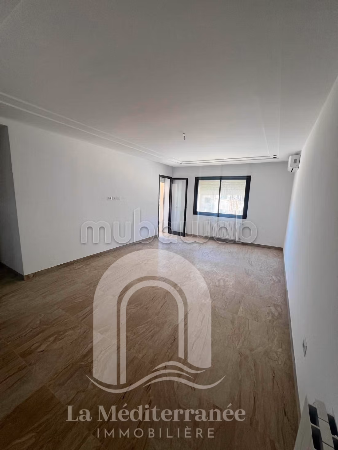 Appartamento a Medina Jadida 3