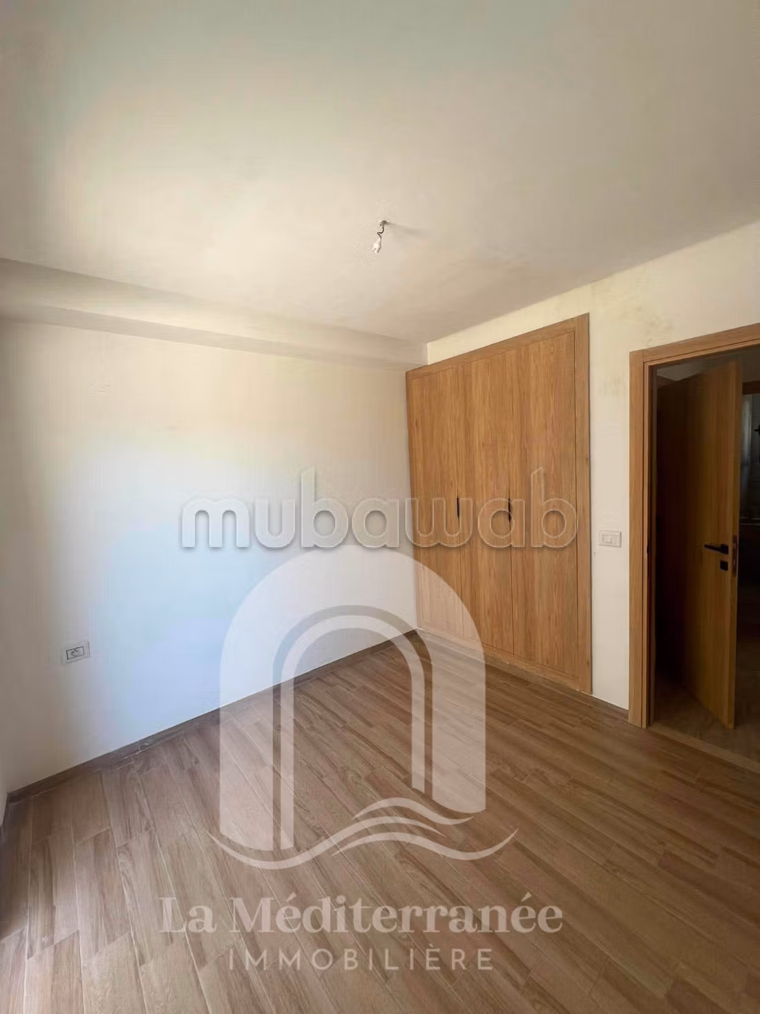 Appartamento a Medina Jadida 3