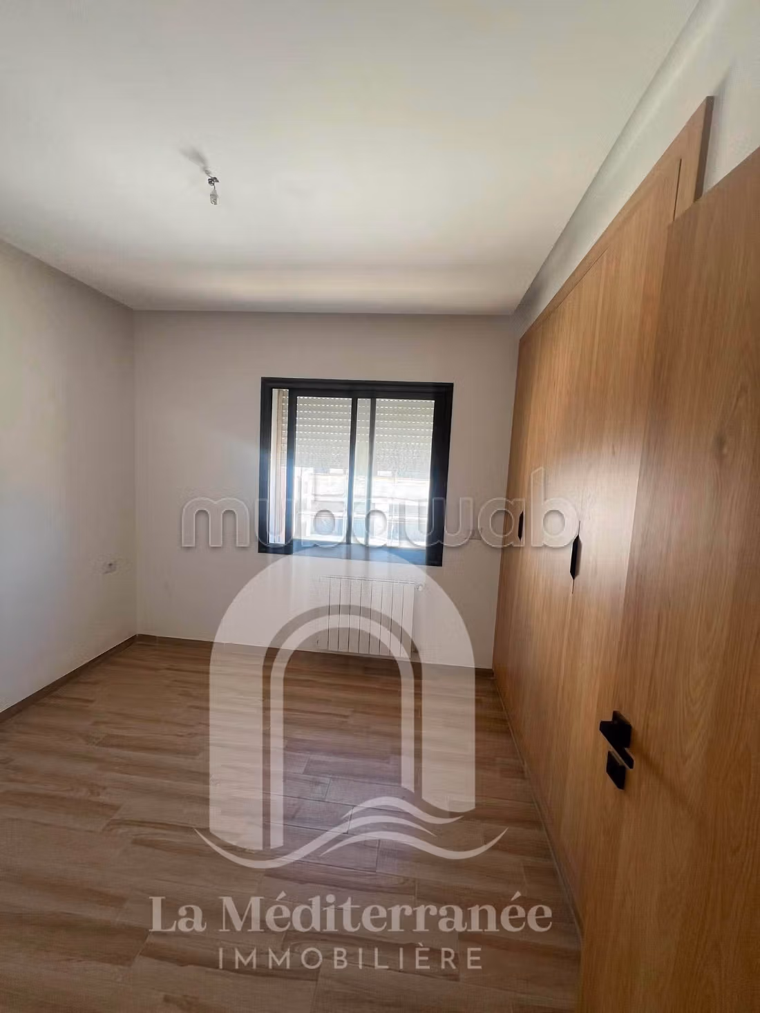 Appartamento a Medina Jadida 3