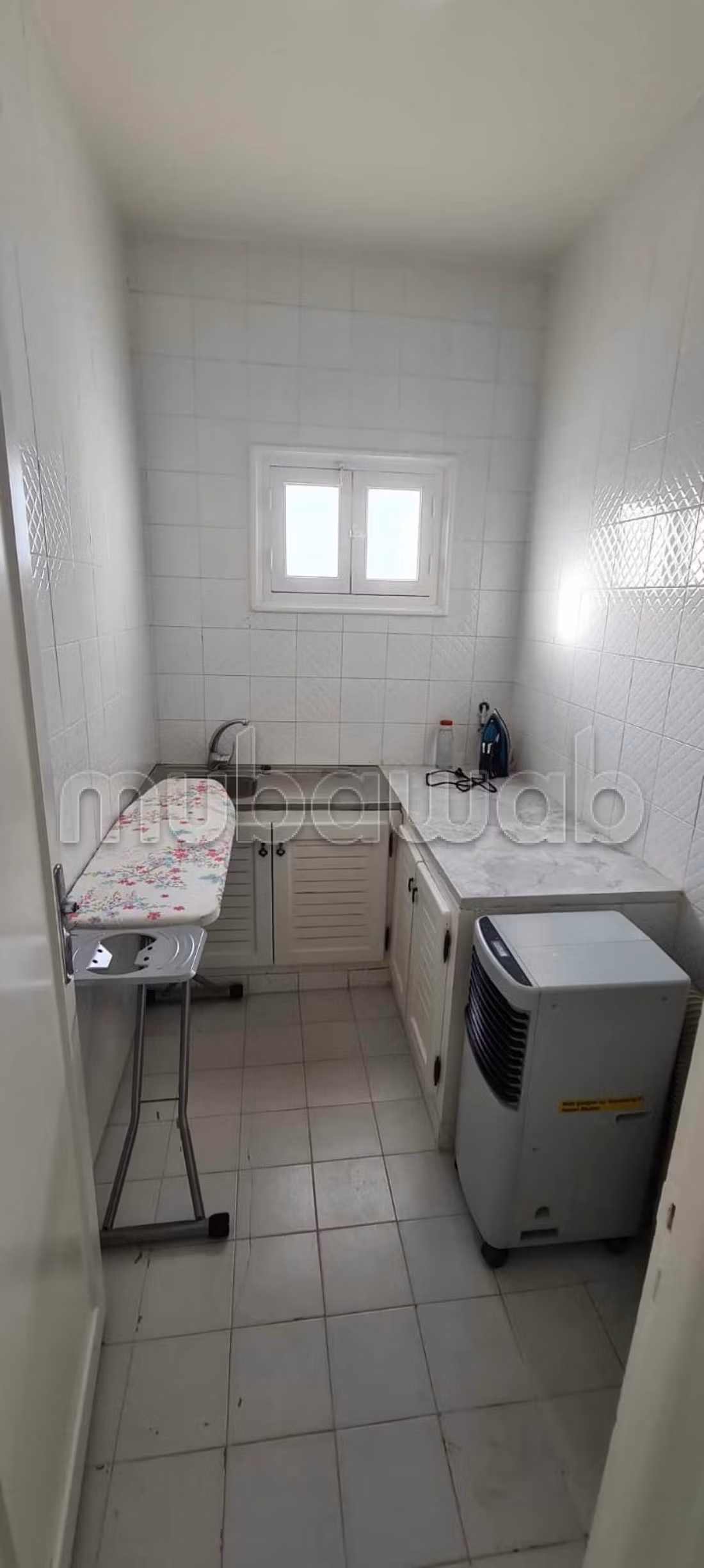 Affitto estivo S4 a Mrezga