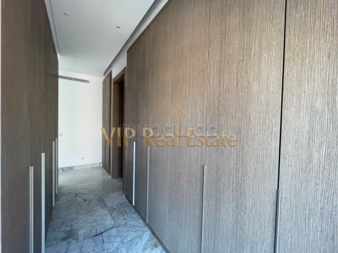 A vendre un duplex S3 Haut Standing au Lac 2