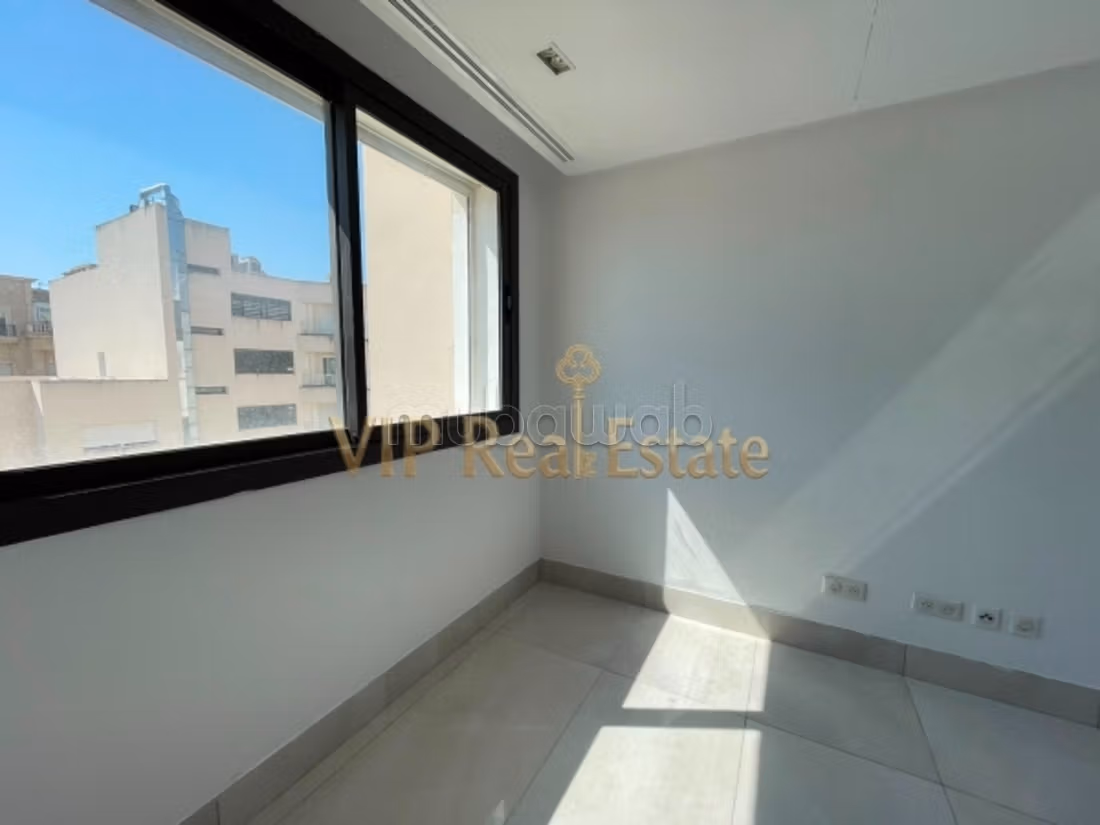 A vendre un duplex S3 Haut Standing au Lac 2