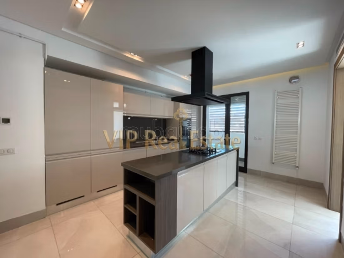 A vendre un duplex S3 Haut Standing au Lac 2
