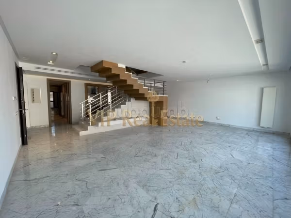 A vendre un duplex S3 Haut Standing au Lac 2