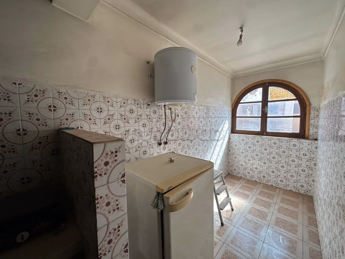 Appartement 55 m² à Guéliz — 11