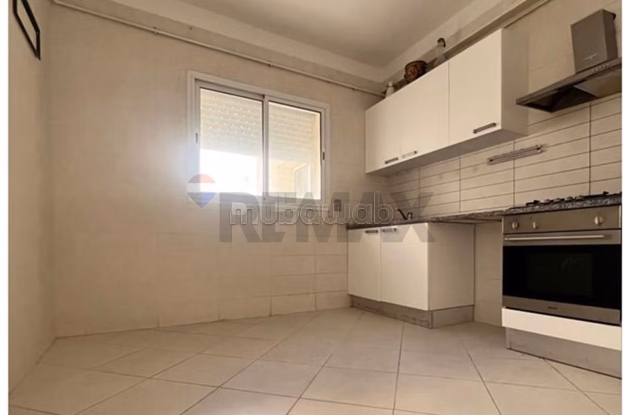 In affitto S2 di 95m² a Giardini di Cartagine