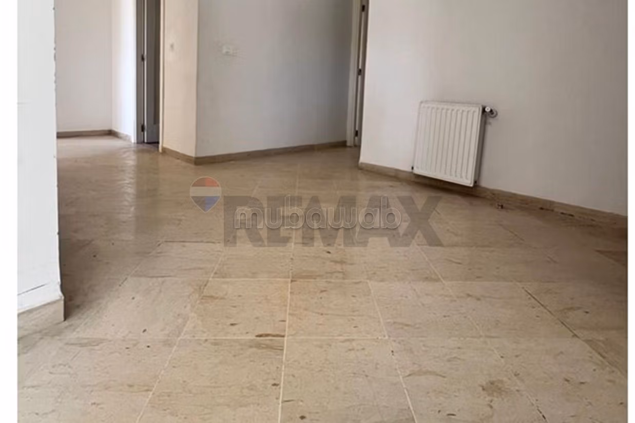 In affitto S2 di 95m² a Giardini di Cartagine