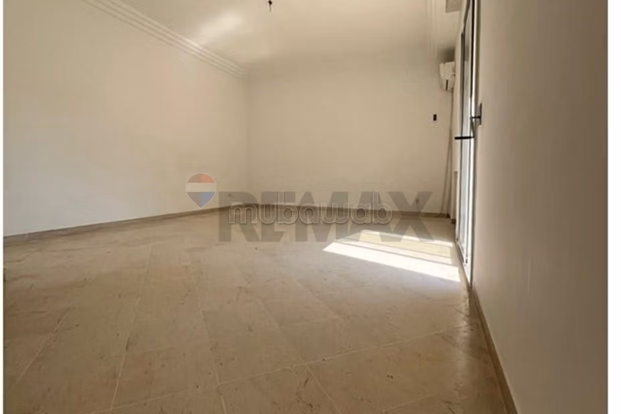 In affitto S2 di 95m² a Giardini di Cartagine