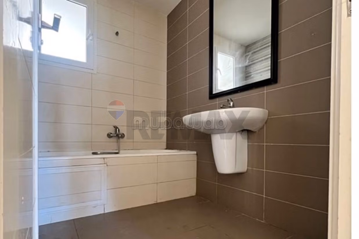 In affitto S2 di 95m² a Giardini di Cartagine