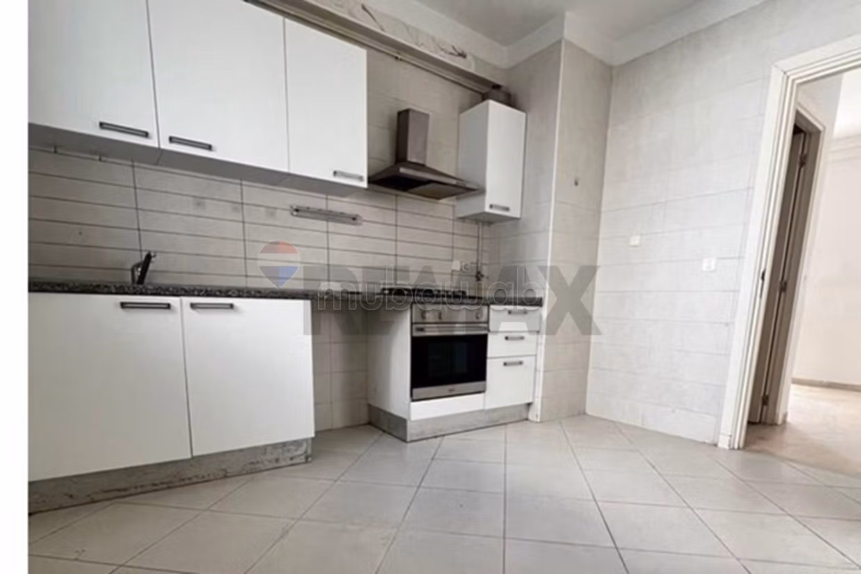 In affitto S2 di 95m² a Giardini di Cartagine