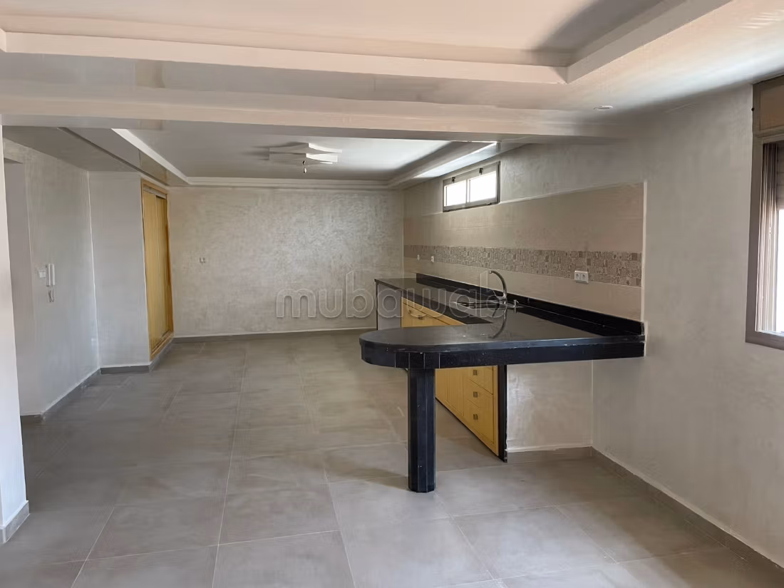 Te koop villa