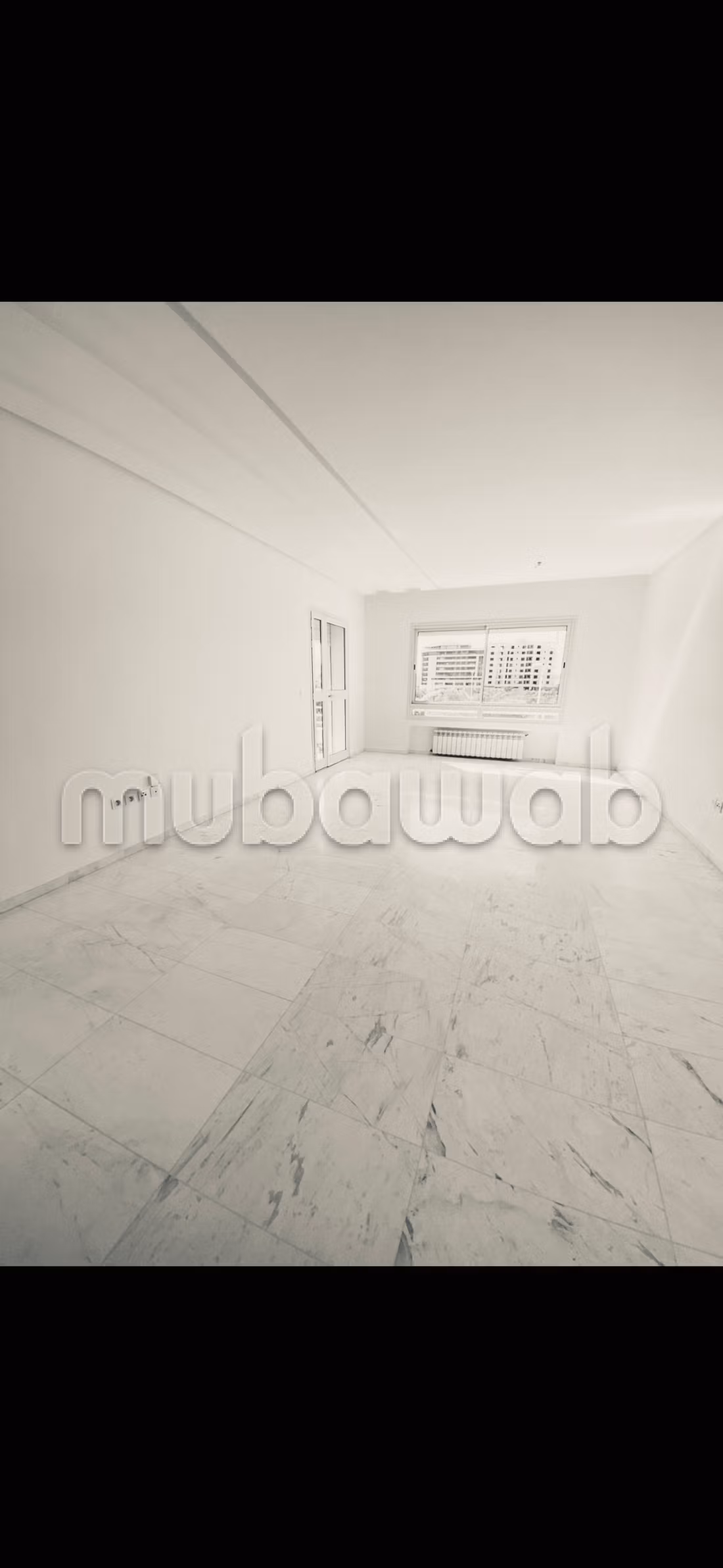 Appartamento in affitto a Les Jardins de Carthage. Superficie 120 m². Arredato