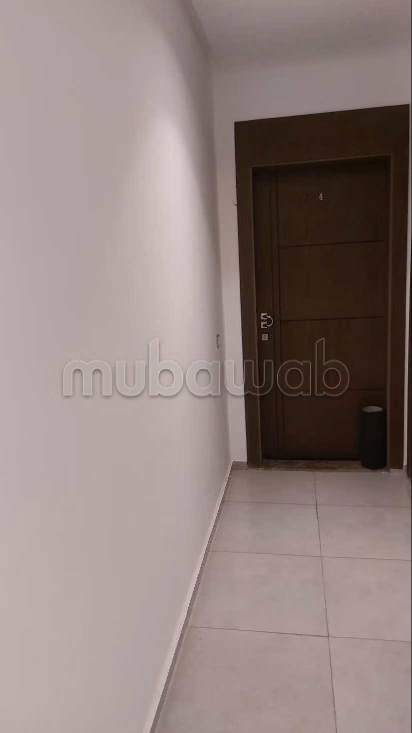 Appartement 81 m² à La Ville Haute — 8
